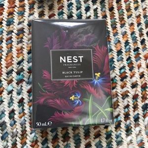 Nest Fragrances Black Tulip